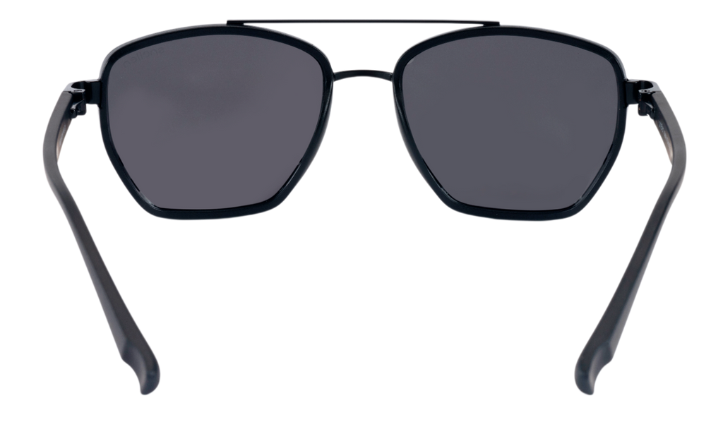 sunglasses for men