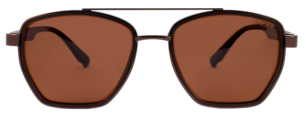 sunglasses for men