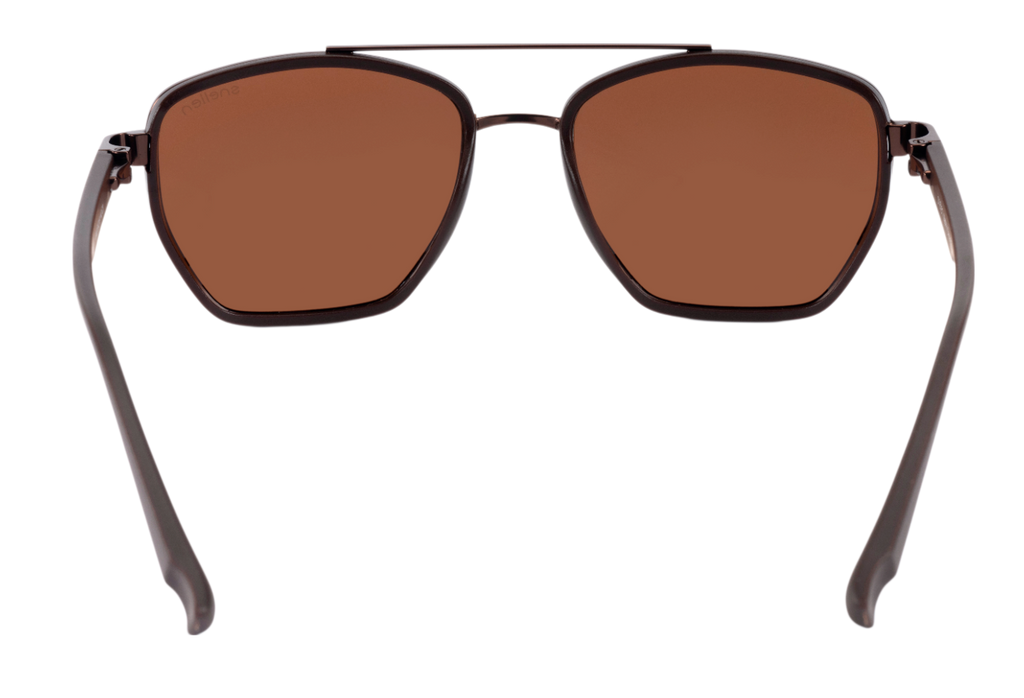 sunglasses for men