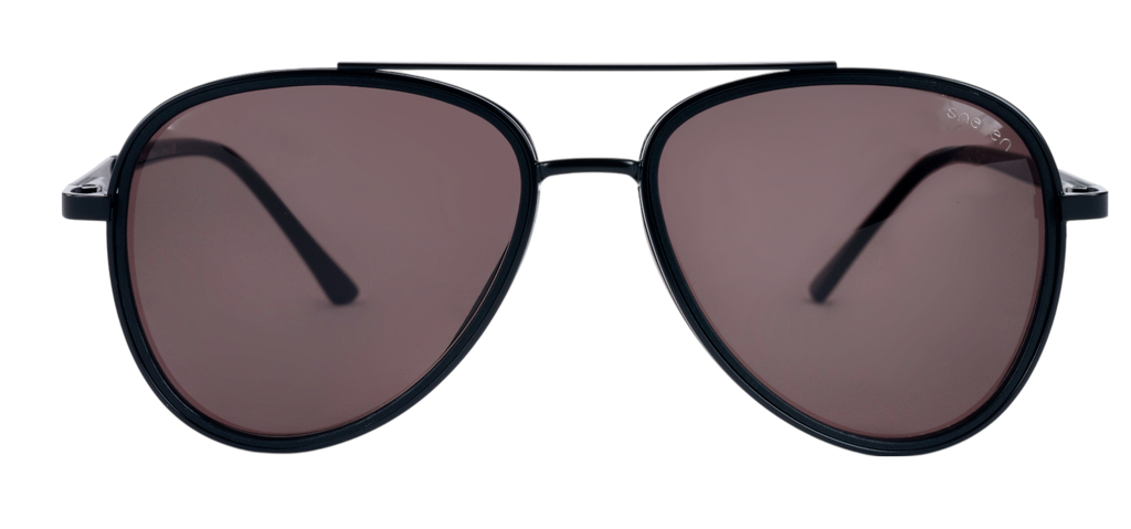 sunglasses for men
