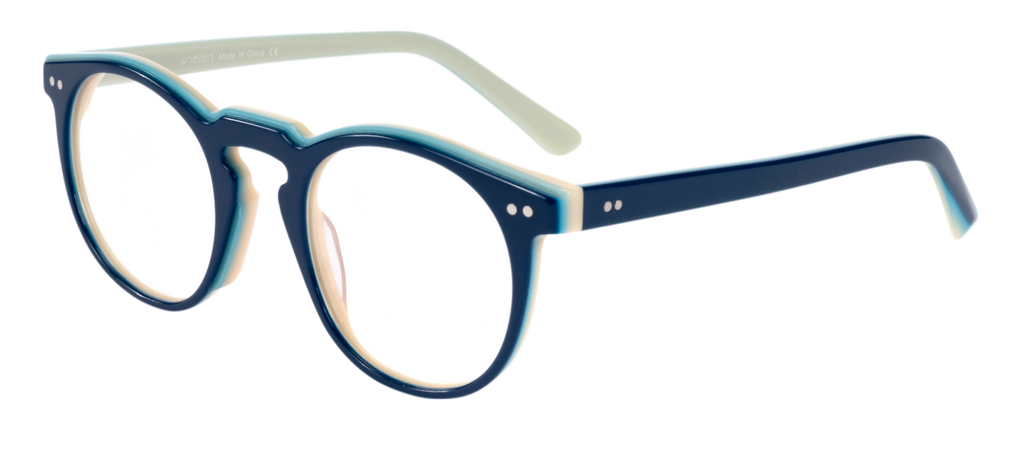 eyeglasses, prescription glasses