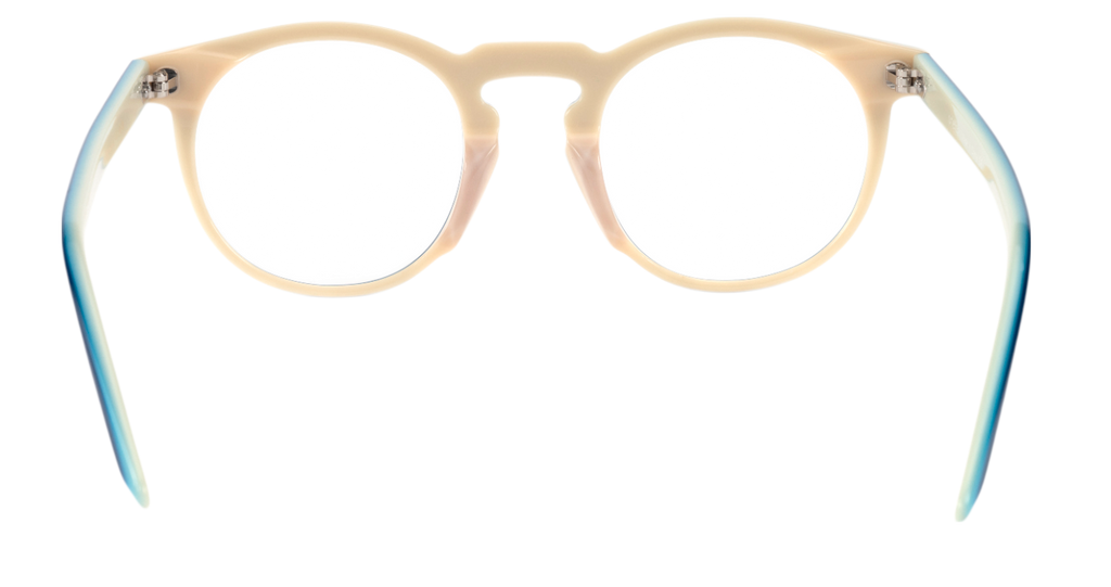 eyeglasses, prescription glasses