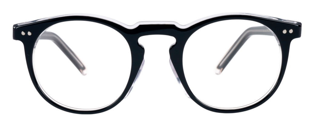 eyeglasses, prescription glasses