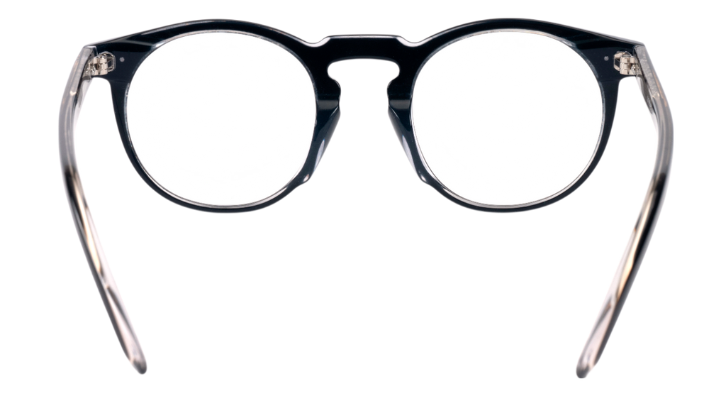 eyeglasses, prescription glasses