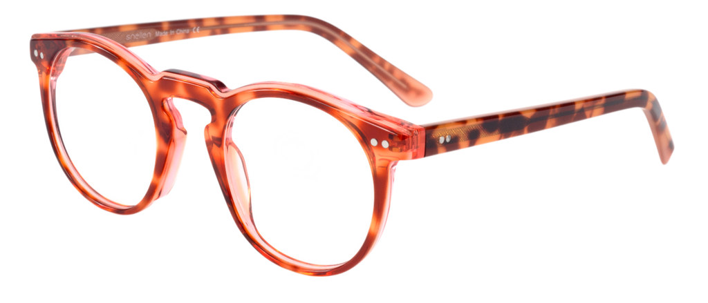 eyeglasses, prescription glasses