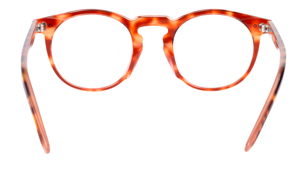 eyeglasses, prescription glasses