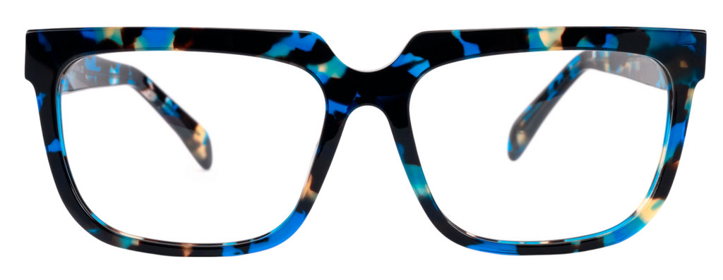 eyeglasses, prescription glasses