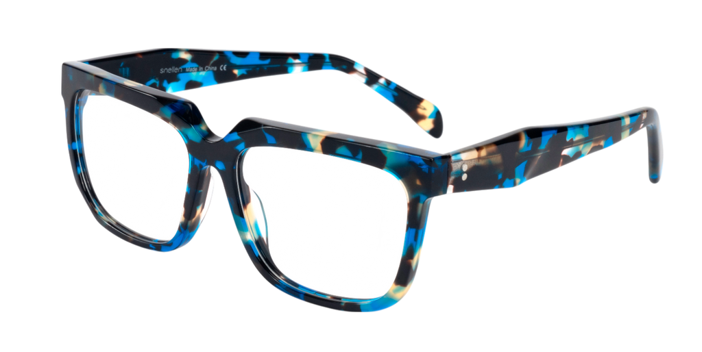 eyeglasses, prescription glasses