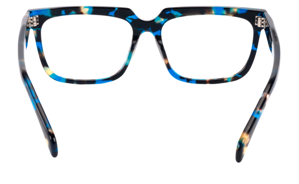 eyeglasses, prescription glasses