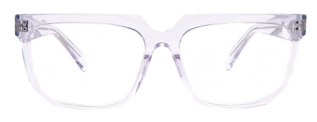 eyeglasses, prescription glasses