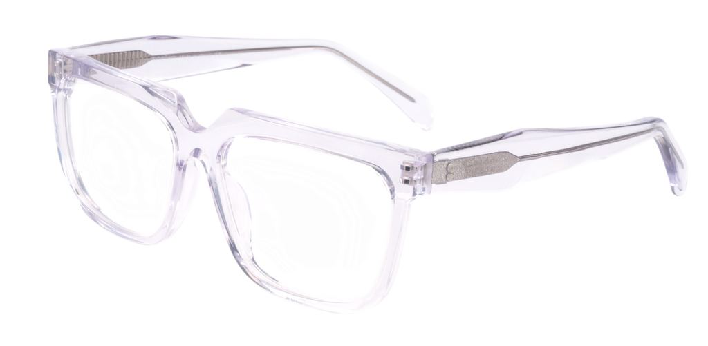 eyeglasses, prescription glasses