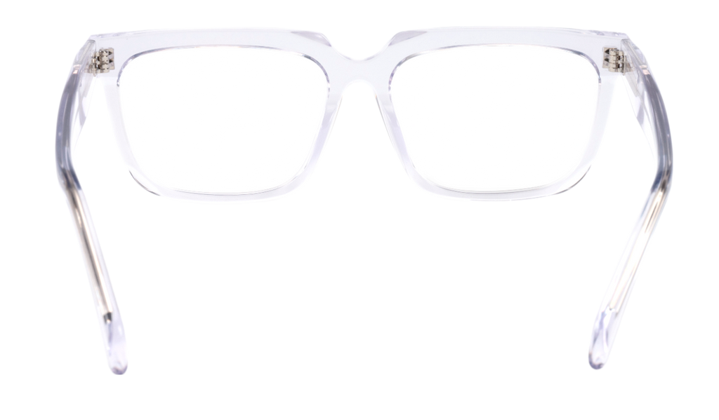 eyeglasses, prescription glasses