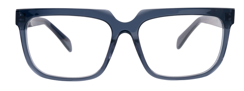 eyeglasses, prescription glasses