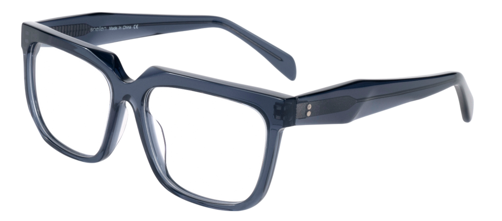 eyeglasses, prescription glasses