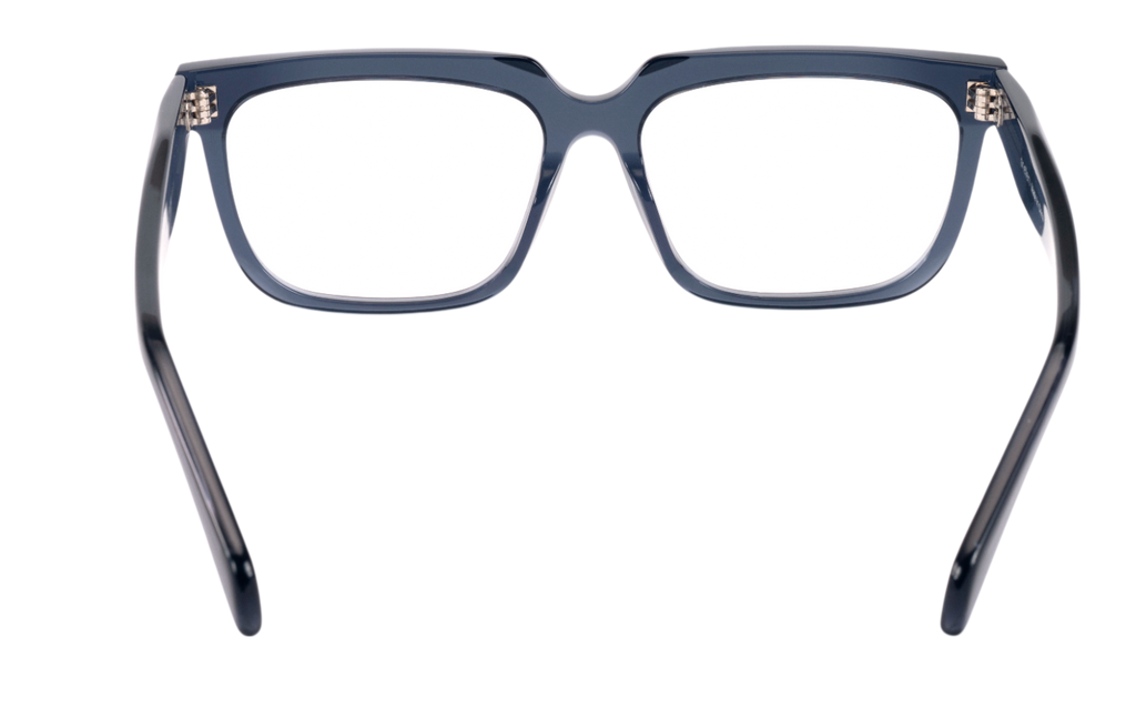 eyeglasses, prescription glasses