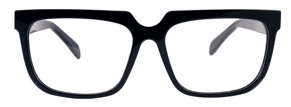 eyeglasses, prescription glasses