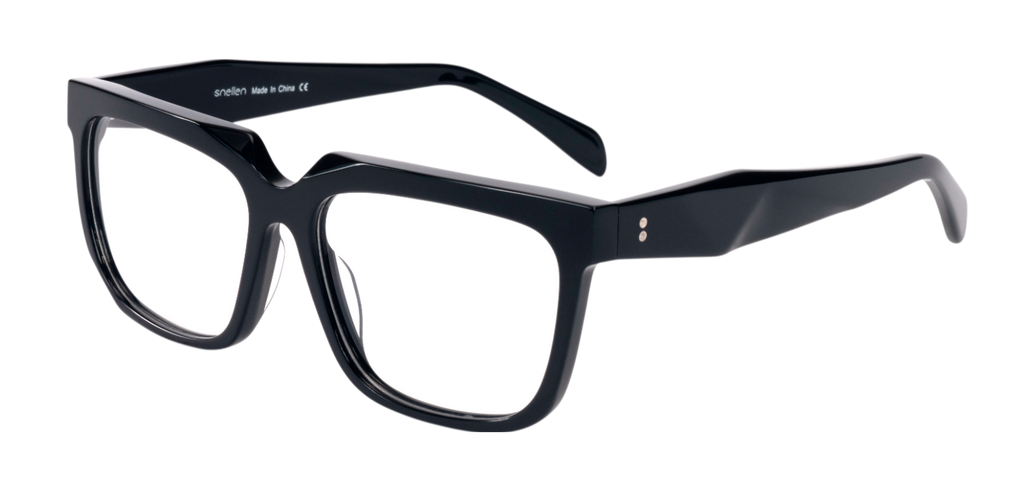 eyeglasses, prescription glasses