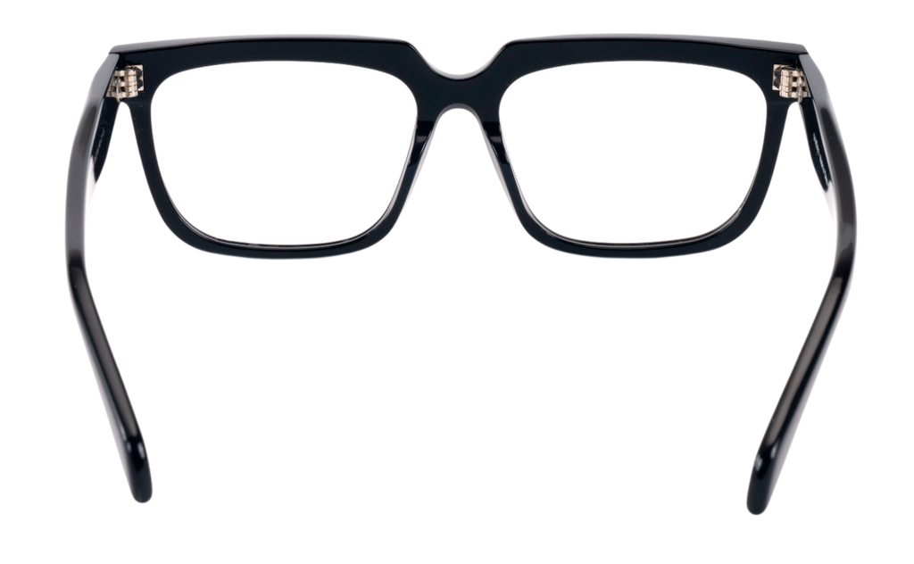 eyeglasses, prescription glasses