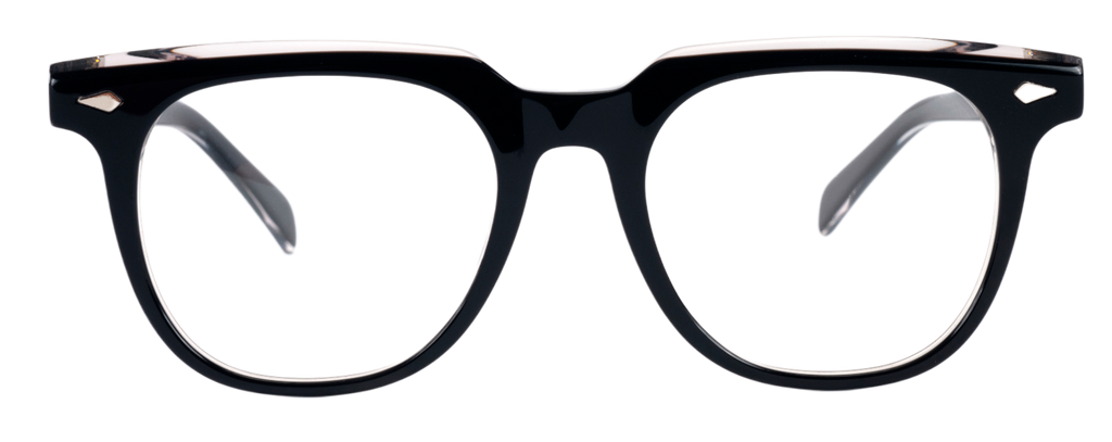 prescription glasses, eyeglasses