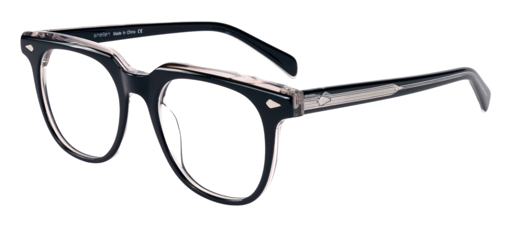 prescription glasses, eyeglasses