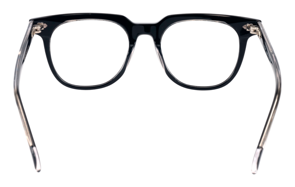 prescription glasses, eyeglasses