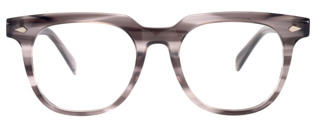 prescription glasses, eyeglasses