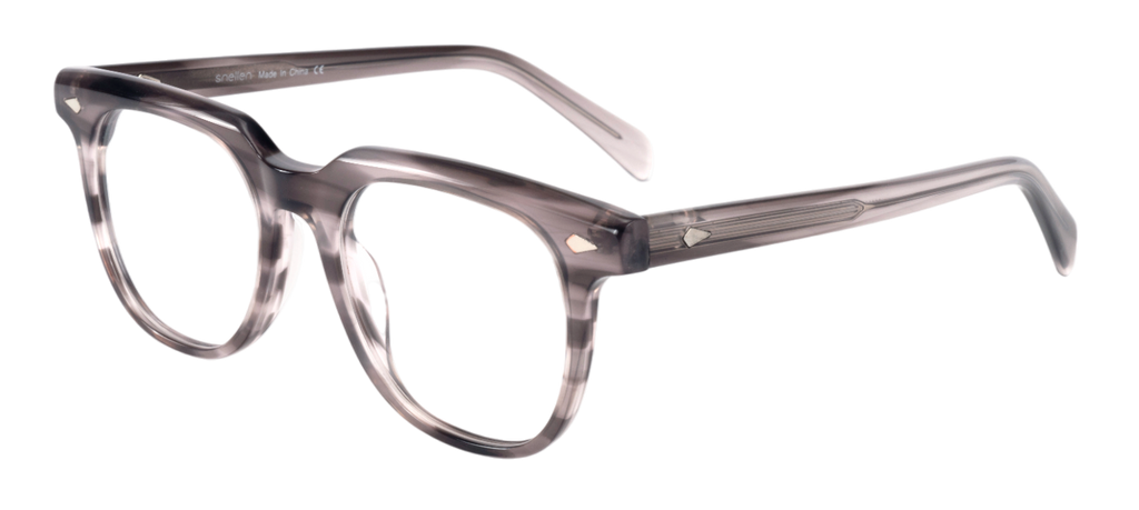 prescription glasses, eyeglasses
