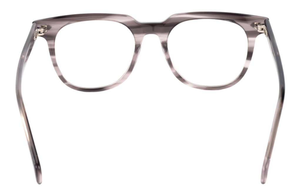 prescription glasses, eyeglasses