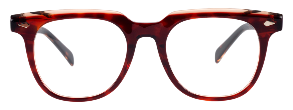 prescription glasses, eyeglasses