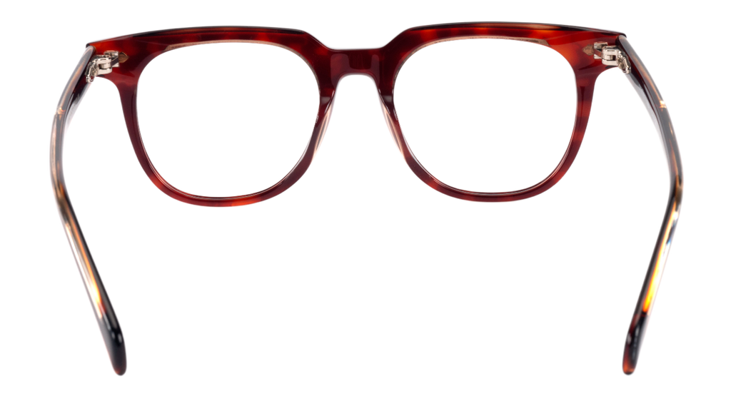 prescription glasses, eyeglasses