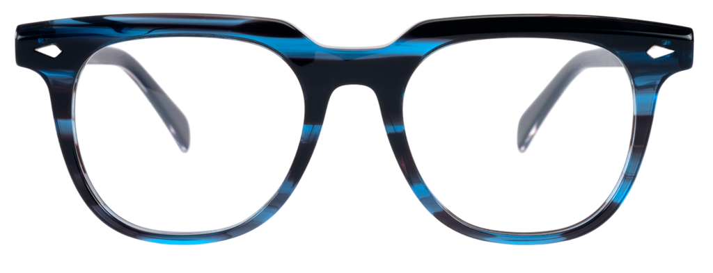 prescription glasses, eyeglasses