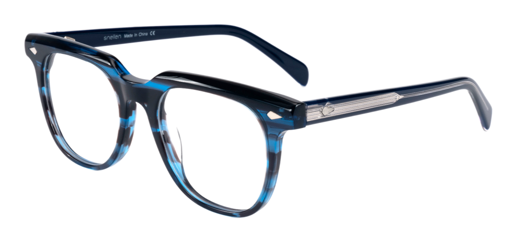 prescription glasses, eyeglasses