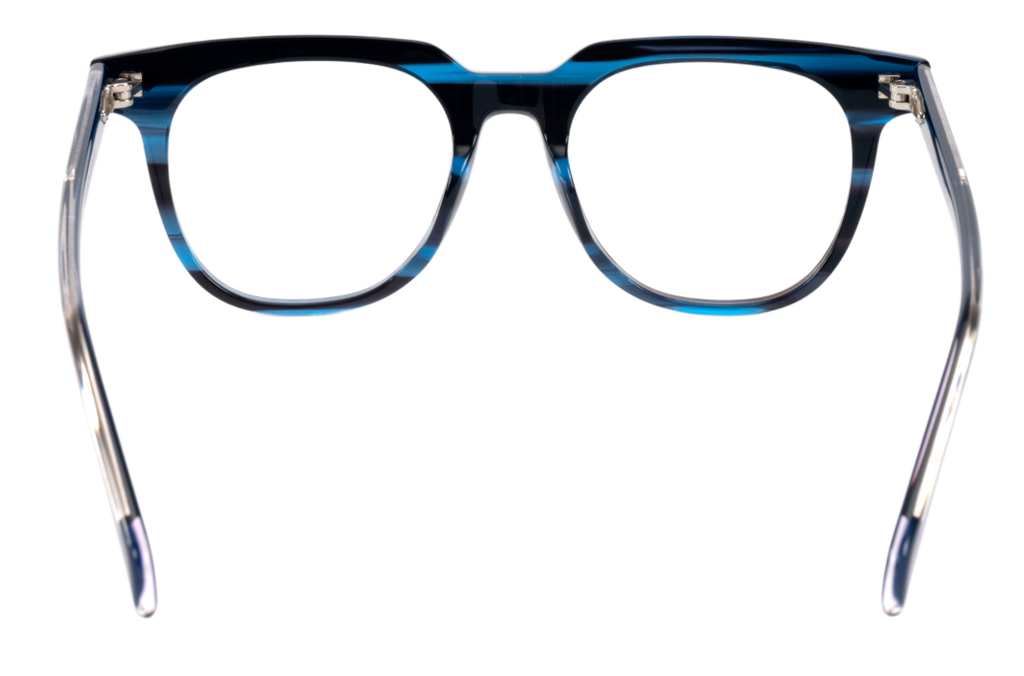 prescription glasses, eyeglasses