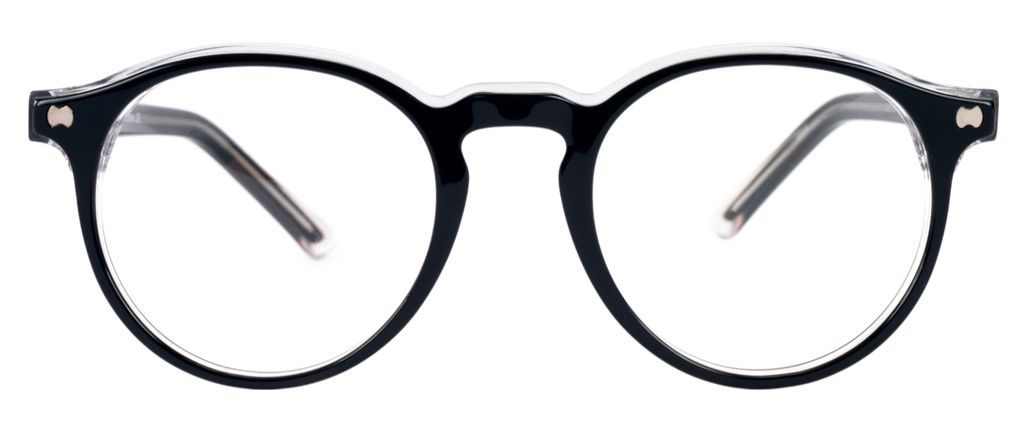 eyeglasses, prescription glasses