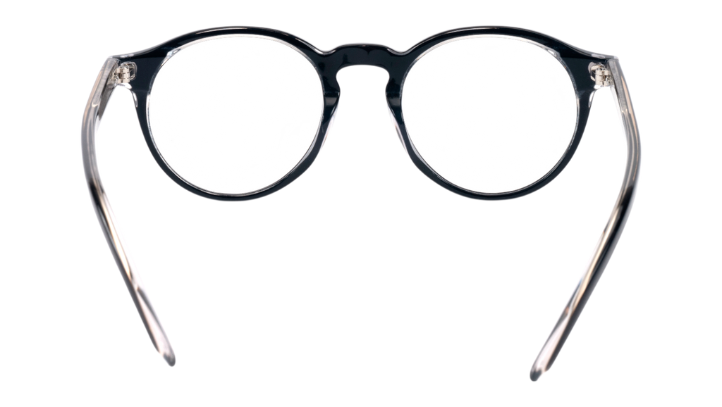 eyeglasses, prescription glasses