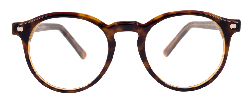 eyeglasses, prescription glasses