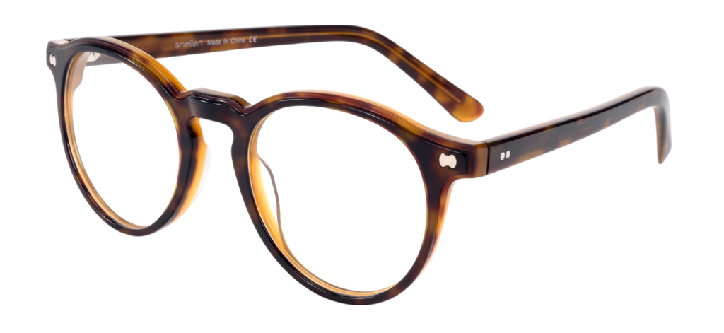 eyeglasses, prescription glasses