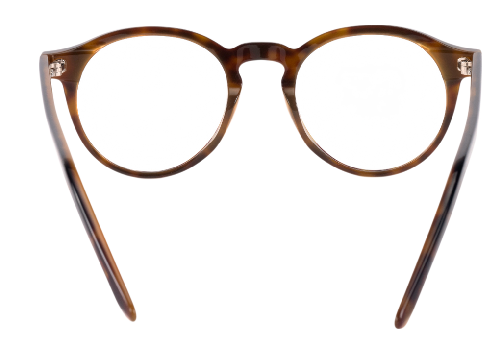 eyeglasses, prescription glasses