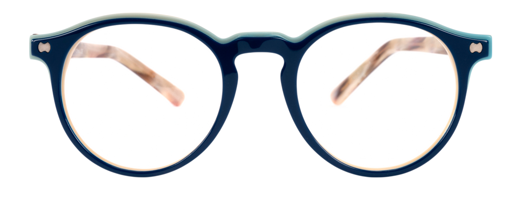 eyeglasses, prescription glasses