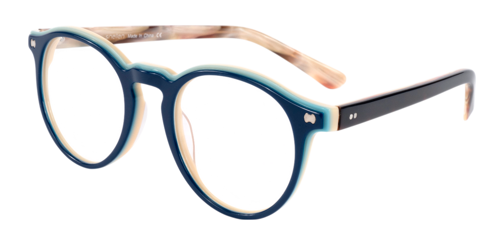 eyeglasses, prescription glasses