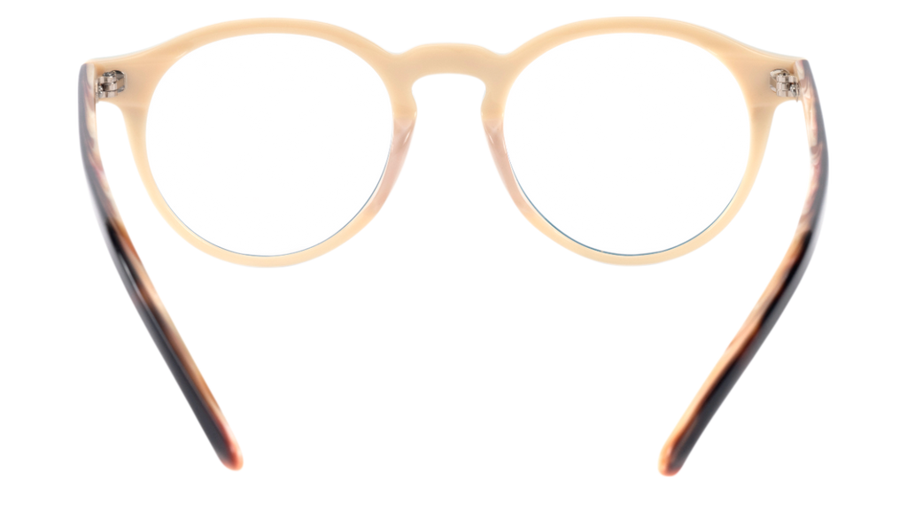 eyeglasses, prescription glasses