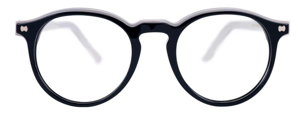 eyeglasses, prescription glasses