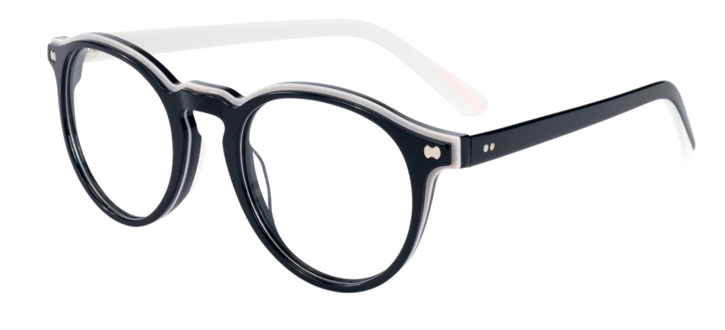 eyeglasses, prescription glasses