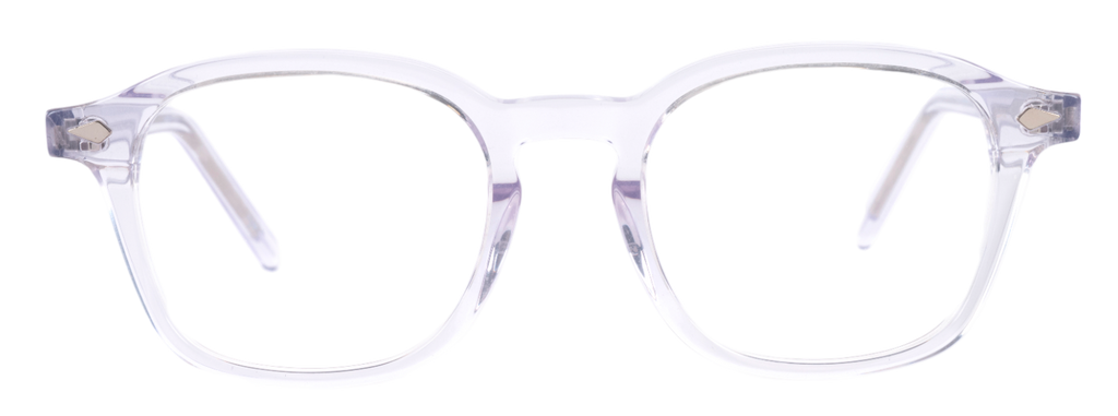 prescription glasses, eyeglasses
