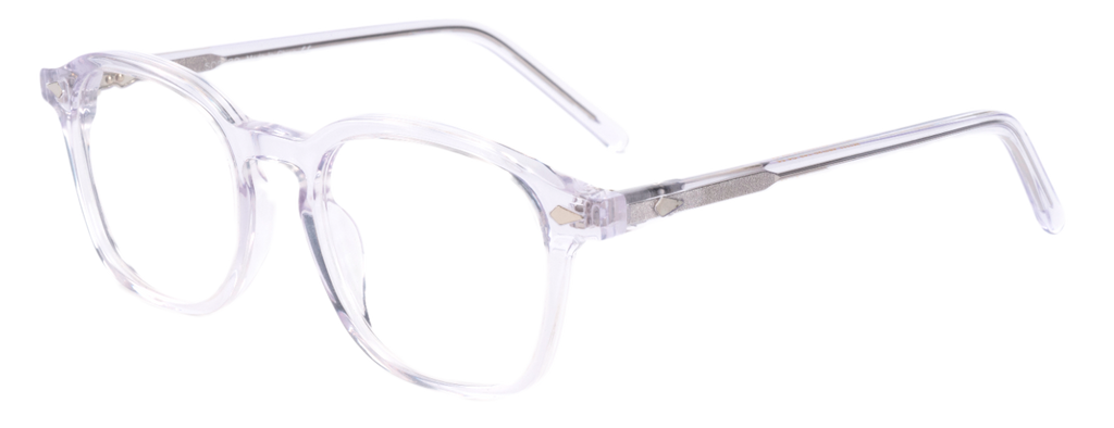 prescription glasses, eyeglasses