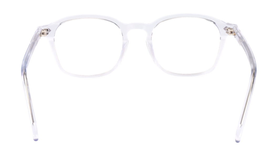 prescription glasses, eyeglasses