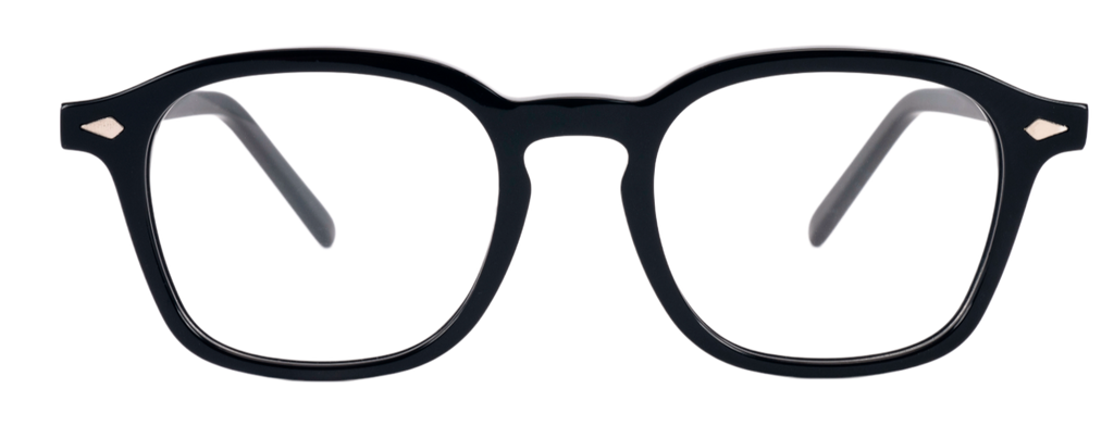 prescription glasses, eyeglasses