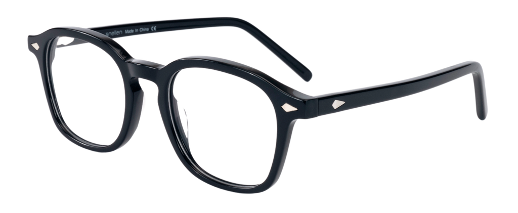 prescription glasses, eyeglasses