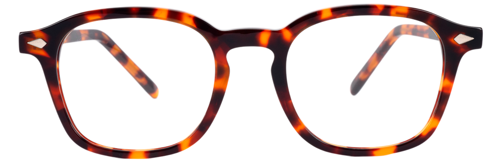 prescription glasses, eyeglasses
