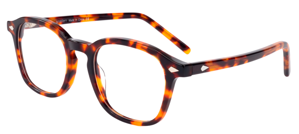 prescription glasses, eyeglasses
